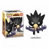 Figurine My Hero Academia - Tokoyami (FA) Pop 10cm