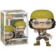 Figurine One Piece - Usopp (Refresh) Pop 10cm