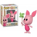 Figurine Winnie The Pooh - Piglet Pop 10cm