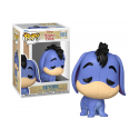 Figurine Winnie The Pooh - Eeyore Pop 10cm