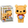 Figurine Winnie The Pooh - Winnie The Pooh Pop 10cm