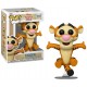 Figurine Winnie The Pooh - Tigger Pop 10cm