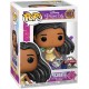 Figurine Disney Princess - Pocahontas Diamond Special Edition 10cm