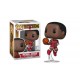 Figurine Sport NBA - Michael Jordan RS Pop 10cm