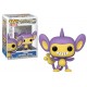 Figurine Pokemon - Aipom Pop 10cm