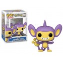 Figurine Pokemon - Aipom Pop 10cm