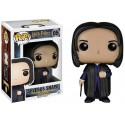 Figurine Harry Potter - Severus Snape Pop 10cm