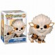 Figurine Pokemon - Arcanine Pop 10cm