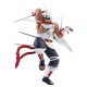Figurine Naruto Shippuden - Killer Bee Vibration Stars 17cm
