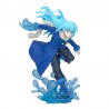 Figurine That Time I Got Reincarnated as a Slime - Rimuru Tempest Effectreme 19cm