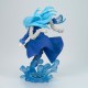Figurine That Time I Got Reincarnated as a Slime - Rimuru Tempest Effectreme 19cm