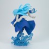 Figurine That Time I Got Reincarnated as a Slime - Rimuru Tempest Effectreme 19cm