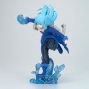 Figurine That Time I Got Reincarnated as a Slime - Rimuru Tempest Effectreme 19cm