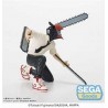 Figurine Chainsaw Man - Chainsaw Man Perching Vol.2