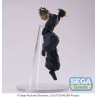 Figurine Jujutsu Kaizen - Suguru Geto Premature Death ver. Figurizma 25cm
