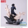 Figurine Jujustu Kaizen - Megumi Fushiguro Encounter Figurizma 20cm