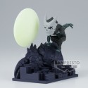 Figurine Kaiju No.8 - Kaiju No.8 WCF Log Stories 5cm