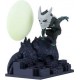 Figurine Kaiju No.8 - Kaiju No.8 WCF Log Stories 5cm