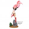 Figurine That Time I Got Reincarnated as a Slime - Milim Nava The Forgotten City of Dragons 19cm
