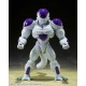 Figurine Dragon Ball Z - Full Power Frieza S.H.Figuarts 12cm