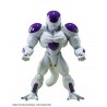 Figurine Dragon Ball Z - Full Power Frieza S.H.Figuarts 12cm