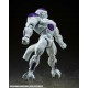 Figurine Dragon Ball Z - Full Power Frieza S.H.Figuarts 12cm