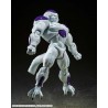 Figurine Dragon Ball Z - Full Power Frieza S.H.Figuarts 12cm