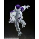 Figurine Dragon Ball Z - Full Power Frieza S.H.Figuarts 12cm