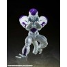 Figurine Dragon Ball Z - Full Power Frieza S.H.Figuarts 12cm