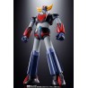 Figurine Goldorak - Gx-76sp Grendizer Anime Color Version Soul of Chogokin 19cm