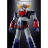 Figurine Goldorak - Gx-76sp Grendizer Anime Color Version Soul of Chogokin 19cm