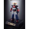 Figurine Goldorak - Gx-76sp Grendizer Anime Color Version Soul of Chogokin 19cm