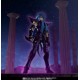 Figurine Saint Seiya Myth Cloth EX Aquarius Camus Surplice 20th Revival