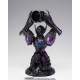 Figurine Saint Seiya Myth Cloth EX Aquarius Camus Surplice 20th Revival