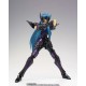 Figurine Saint Seiya Myth Cloth EX Aquarius Camus Surplice 20th Revival