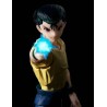 Figurine Yu Yu Hakusho - Yusuke Urameshi S.H.Figuarts