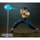 Figurine Yu Yu Hakusho - Yusuke Urameshi S.H.Figuarts