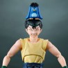Figurine Yu Yu Hakusho - Yusuke Urameshi S.H.Figuarts