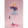 Figurine Oshi no Ko - Ruby Hoshino School Uniform Ver. Coreful 18cm