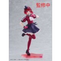 Figurine Oshi no Ko - Kana Arima B-Komachi Coreful 18cm