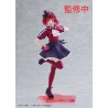 Figurine Oshi no Ko - Kana Arima B-Komachi Coreful 18cm