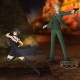 Figurine Spy x Family - Loid Forger Vibration Stars 17cm