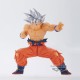 Figurine Dragonball Super - Son Goku Instinct Blood Of Saiyans Special XX