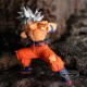 Figurine Dragonball Super - Son Goku Instinct Blood Of Saiyans Special XX