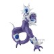 Figurine Dragonball Z - Cooler Match Makers 17cm