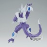 Figurine Dragonball Z - Cooler Match Makers 17cm