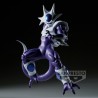Figurine Dragonball Z - Cooler Match Makers 17cm