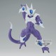 Figurine Dragonball Z - Cooler Match Makers 17cm