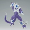 Figurine Dragonball Z - Cooler Match Makers 17cm