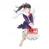 Figurine Demon Slayer - Kanao Tsuyuri Vibration Stars 14cm